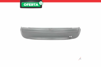 Imagem do produto Para-choque DTS Traseiro Com Primer para Chevrolet Corsa – Cod. 9650